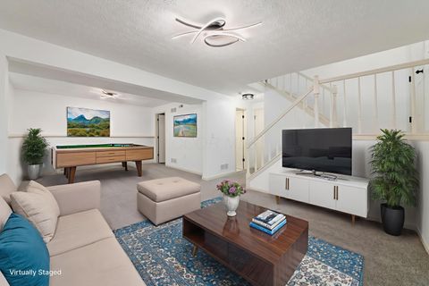 Tiny photo for 4575 Bimini Drive, Columbus, OH 43230 (MLS # 225045519)