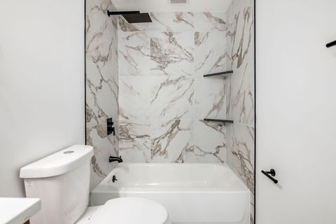 Tiny photo for 4575 Bimini Drive, Columbus, OH 43230 (MLS # 225045519)