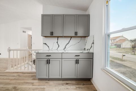 Tiny photo for 4575 Bimini Drive, Columbus, OH 43230 (MLS # 225045519)