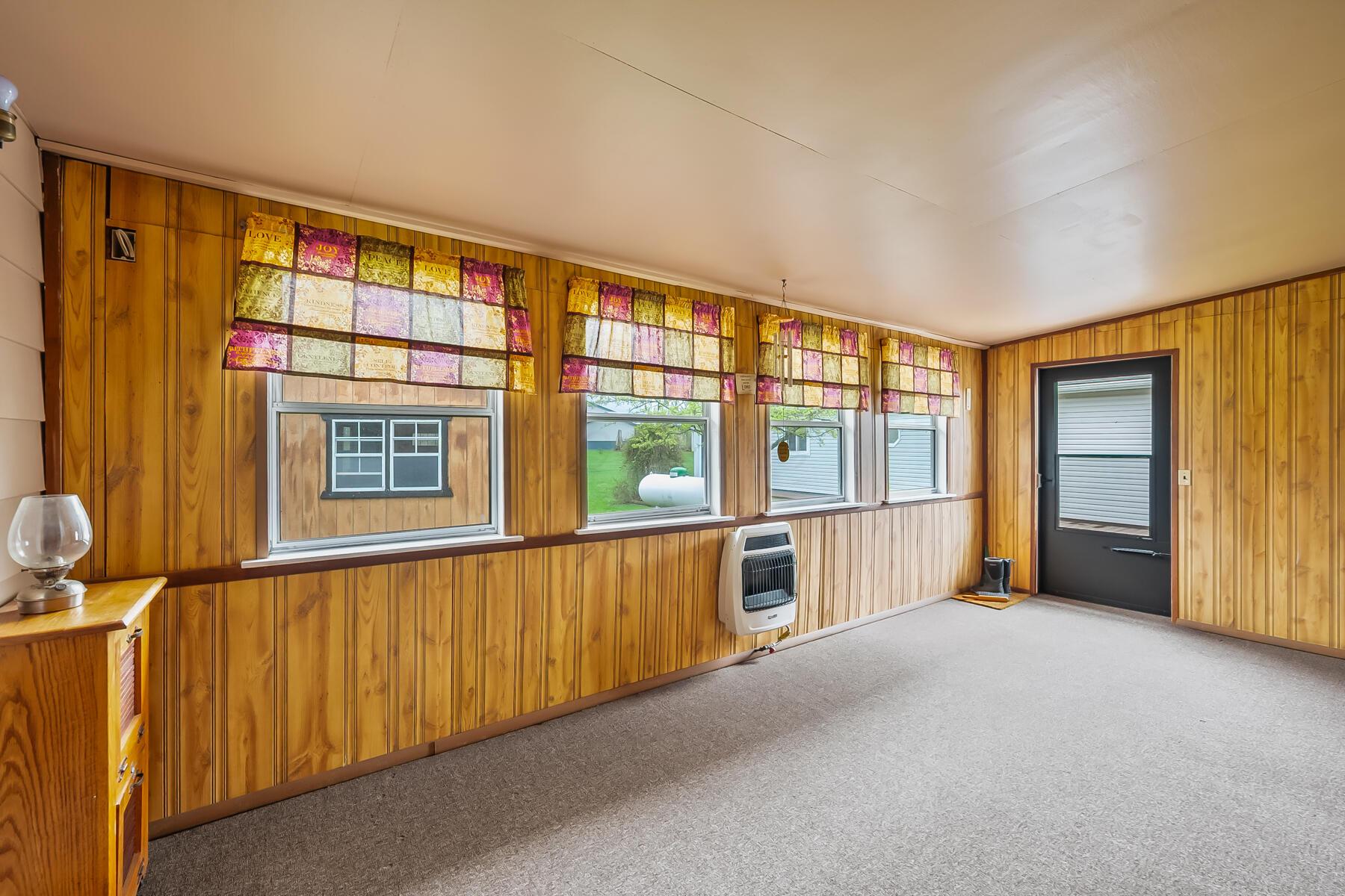 3998 Larue Prospect Road, Prospect, Ohio image 31