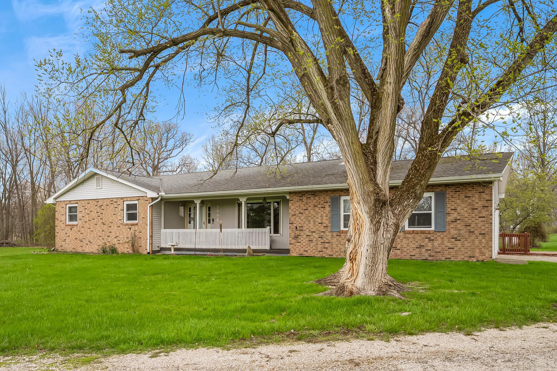 3998 Larue Prospect Road, Prospect, Ohio image 6