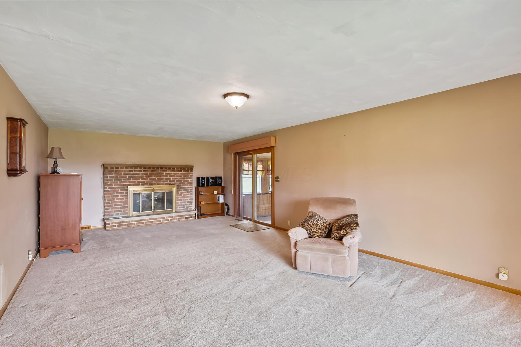 3998 Larue Prospect Road, Prospect, Ohio image 15