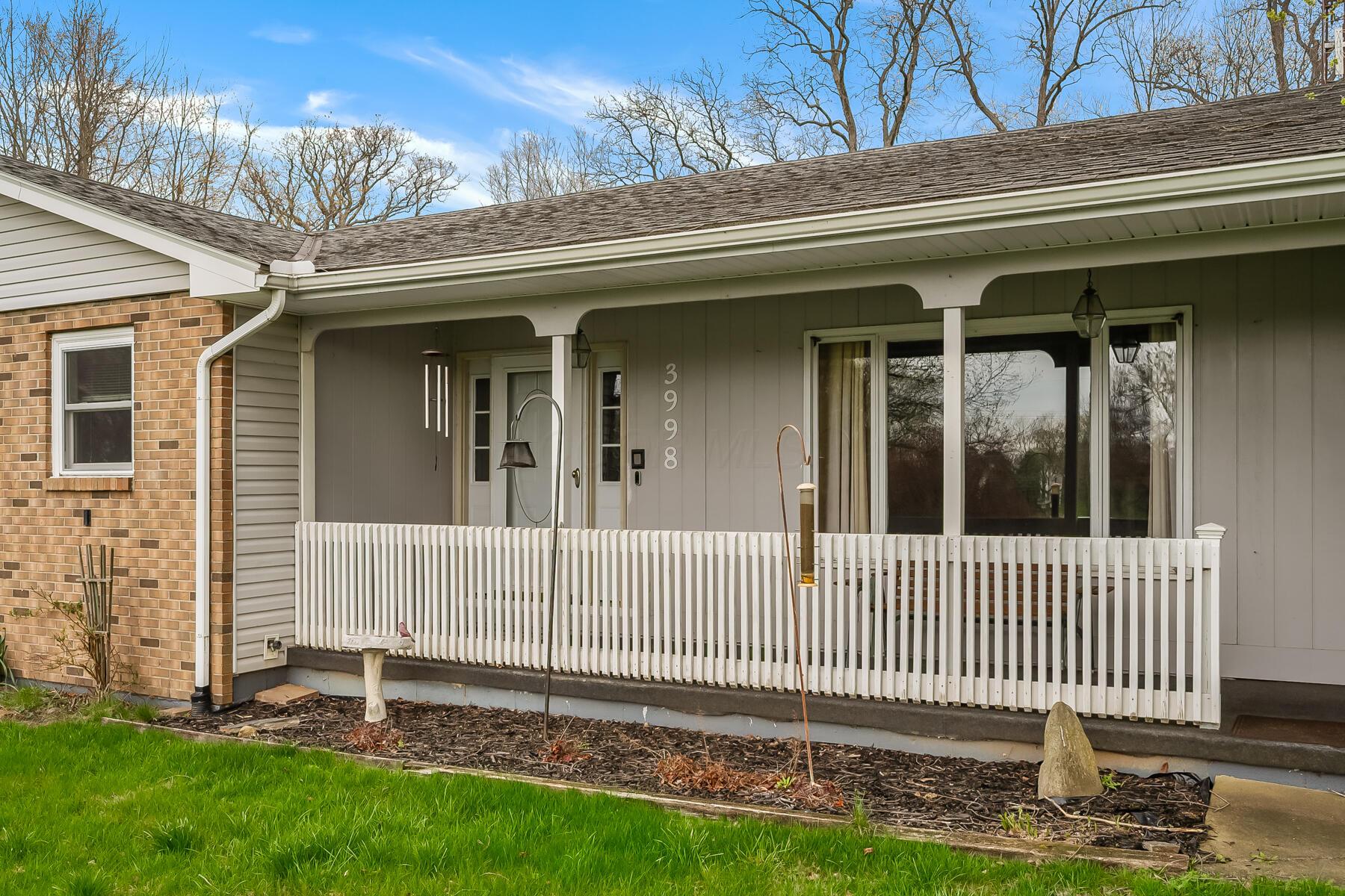 3998 Larue Prospect Road, Prospect, Ohio image 8