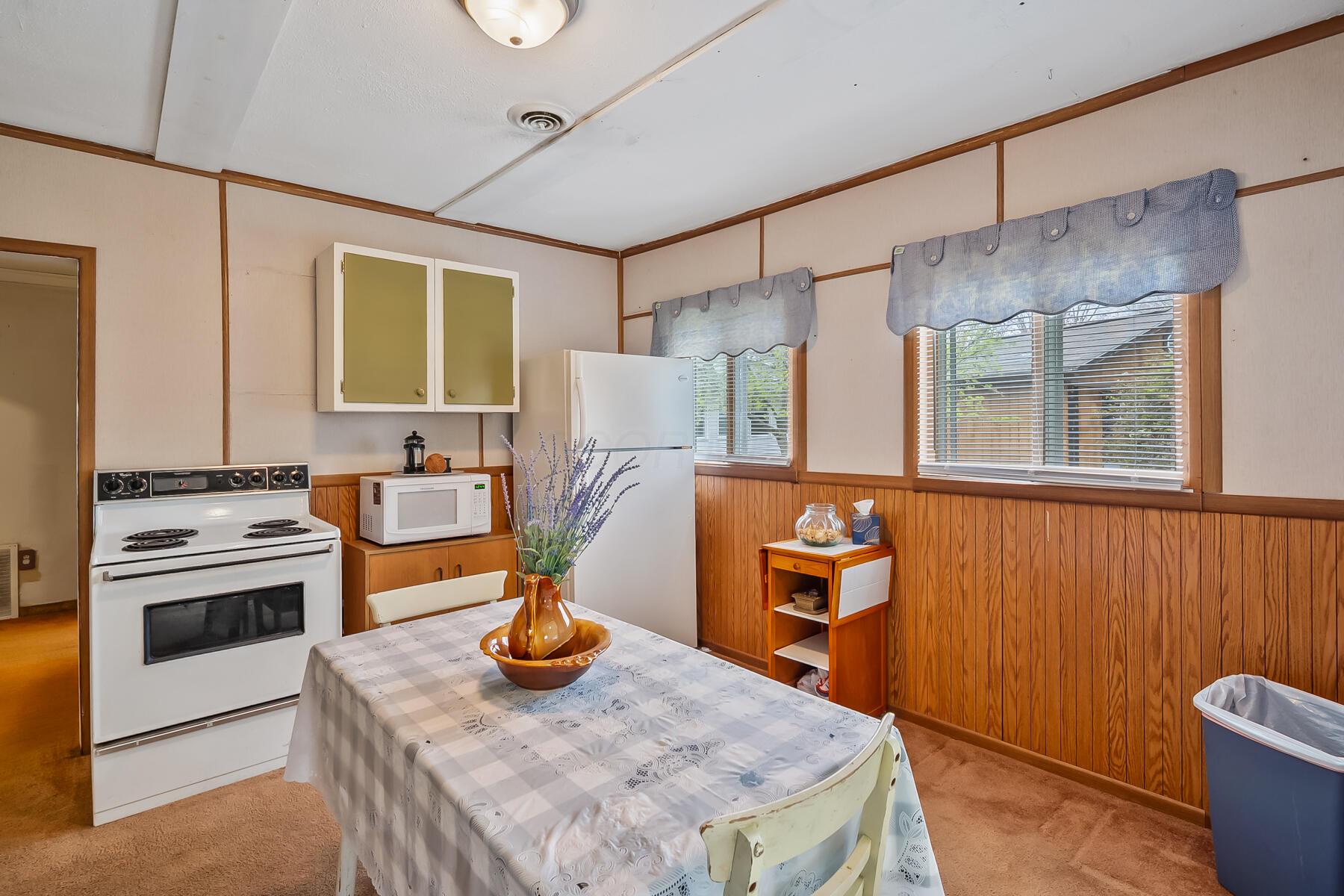 3998 Larue Prospect Road, Prospect, Ohio image 37