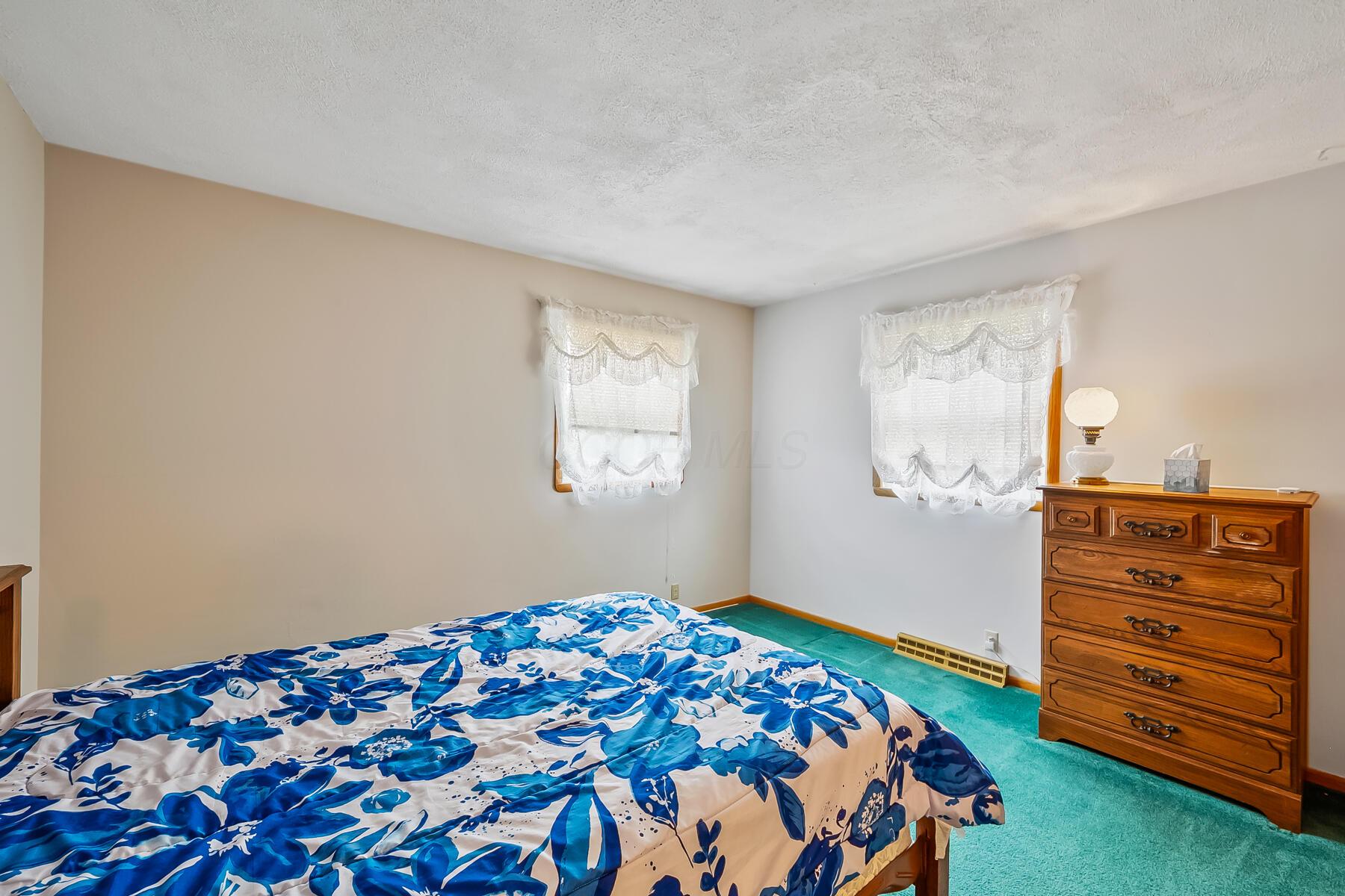 3998 Larue Prospect Road, Prospect, Ohio image 23