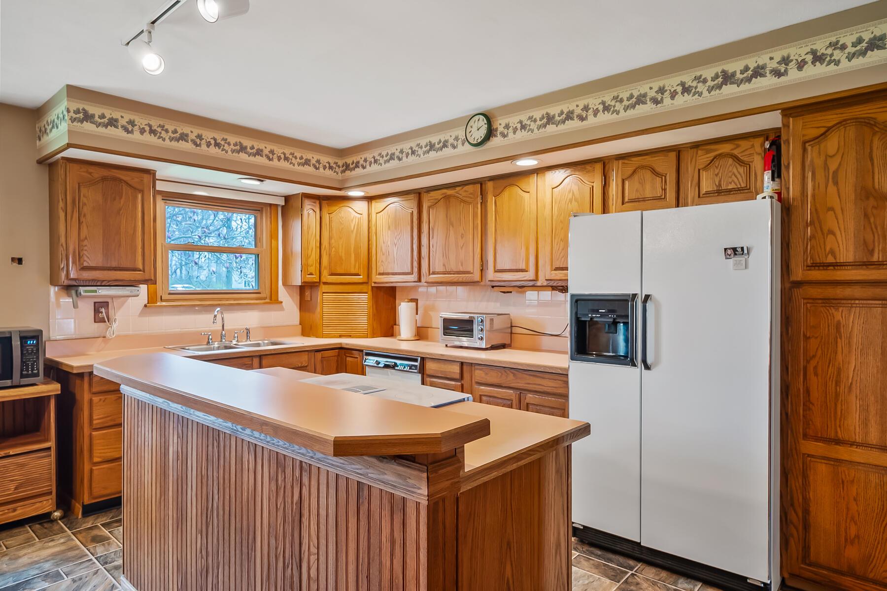3998 Larue Prospect Road, Prospect, Ohio image 11
