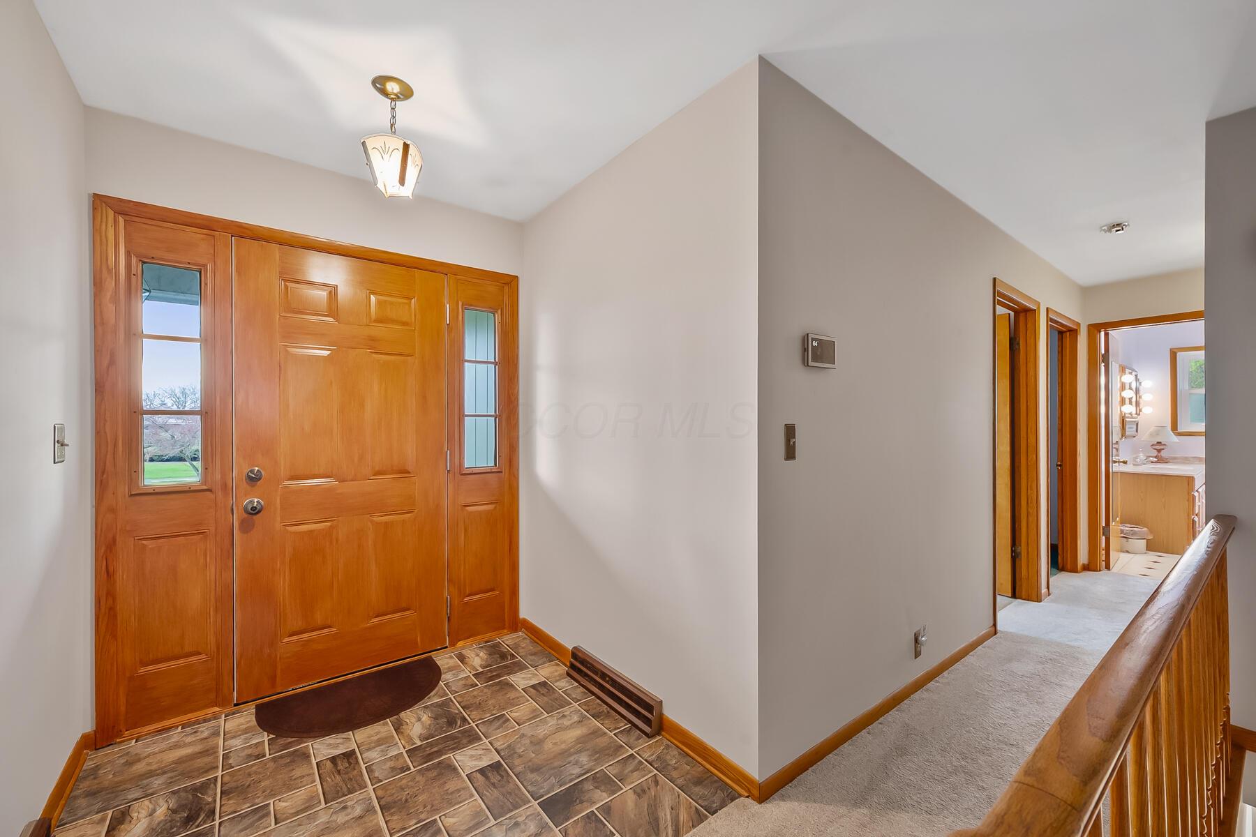 3998 Larue Prospect Road, Prospect, Ohio image 9