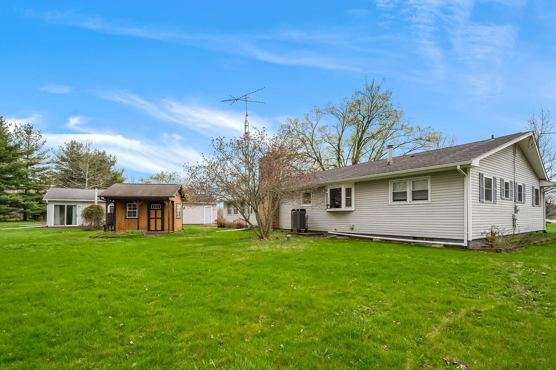 3998 Larue Prospect Road, Prospect, Ohio image 32