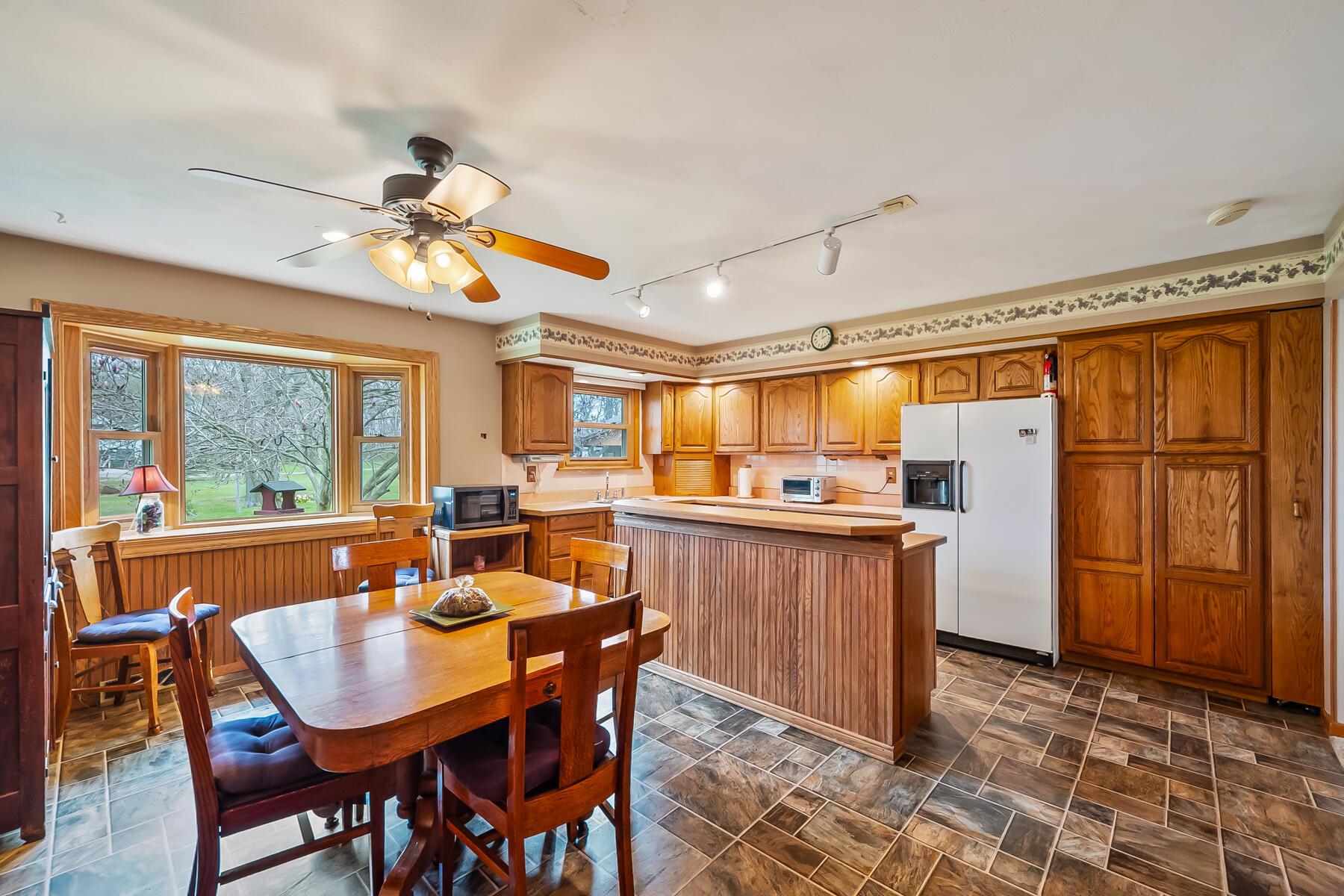 3998 Larue Prospect Road, Prospect, Ohio image 12