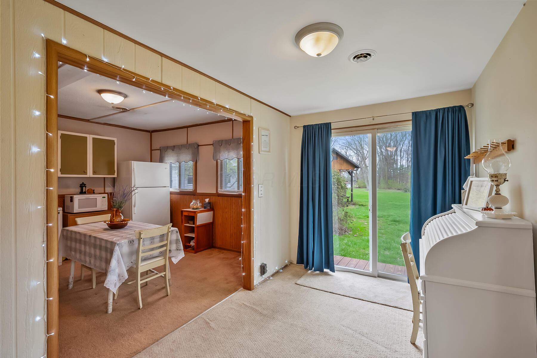 3998 Larue Prospect Road, Prospect, Ohio image 39
