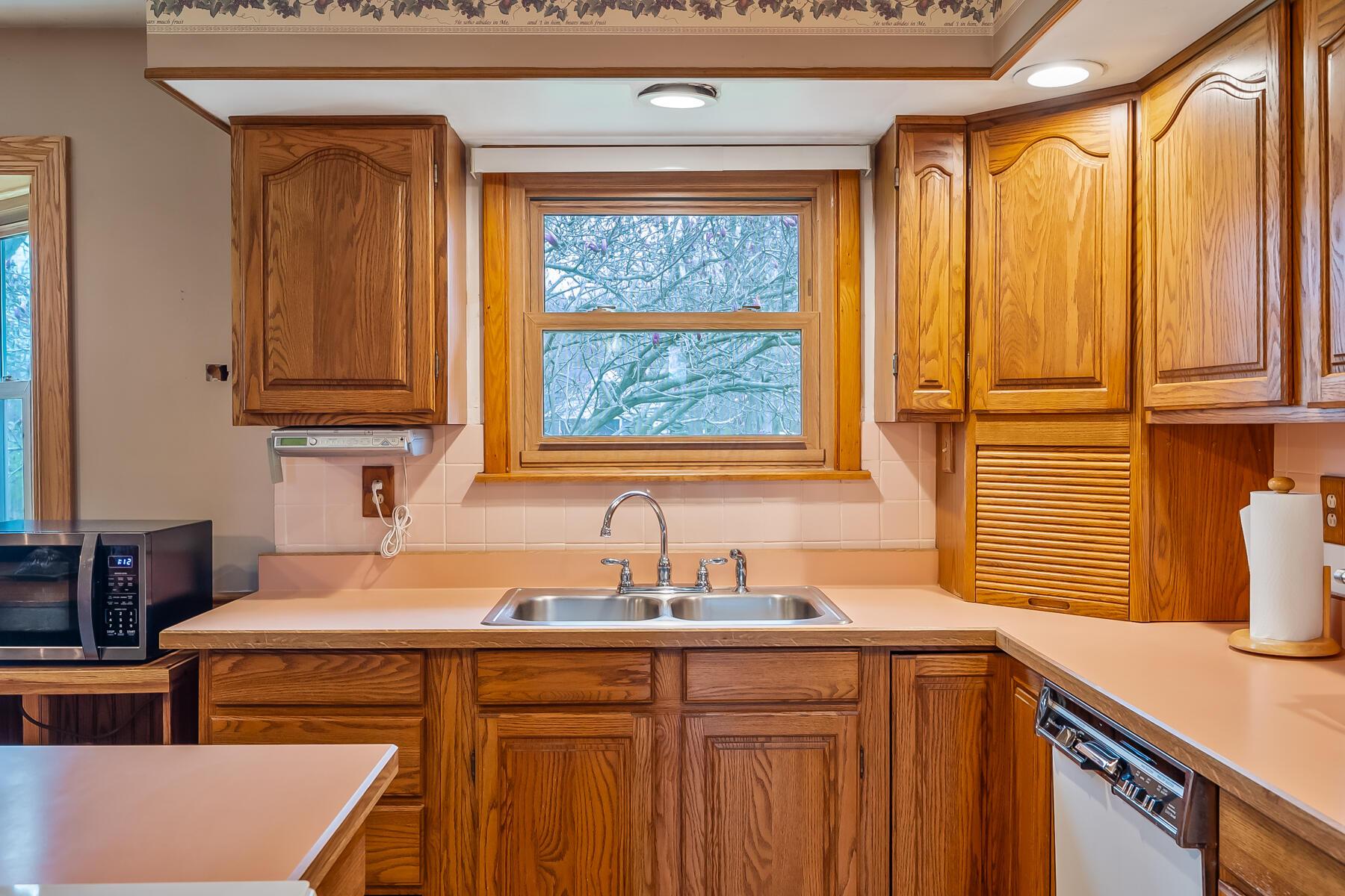3998 Larue Prospect Road, Prospect, Ohio image 13