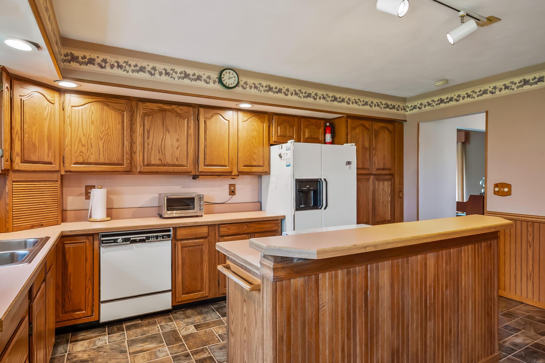 3998 Larue Prospect Road, Prospect, Ohio image 10