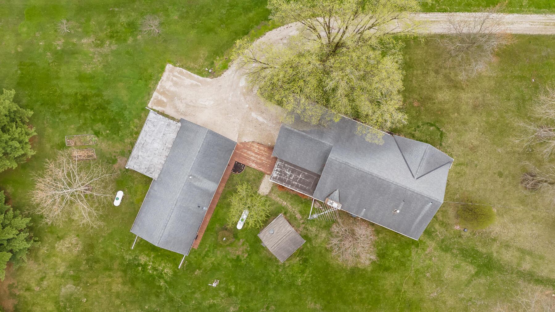 3998 Larue Prospect Road, Prospect, Ohio image 48