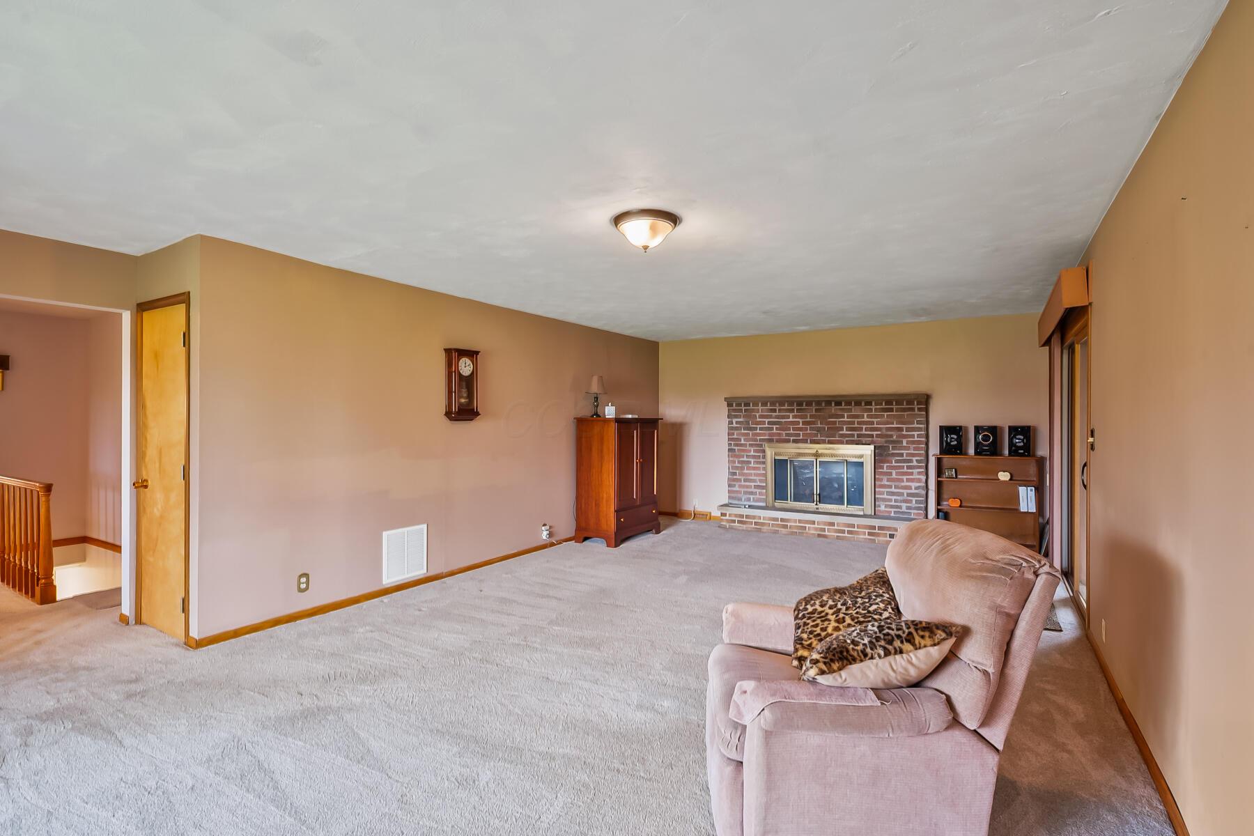 3998 Larue Prospect Road, Prospect, Ohio image 14