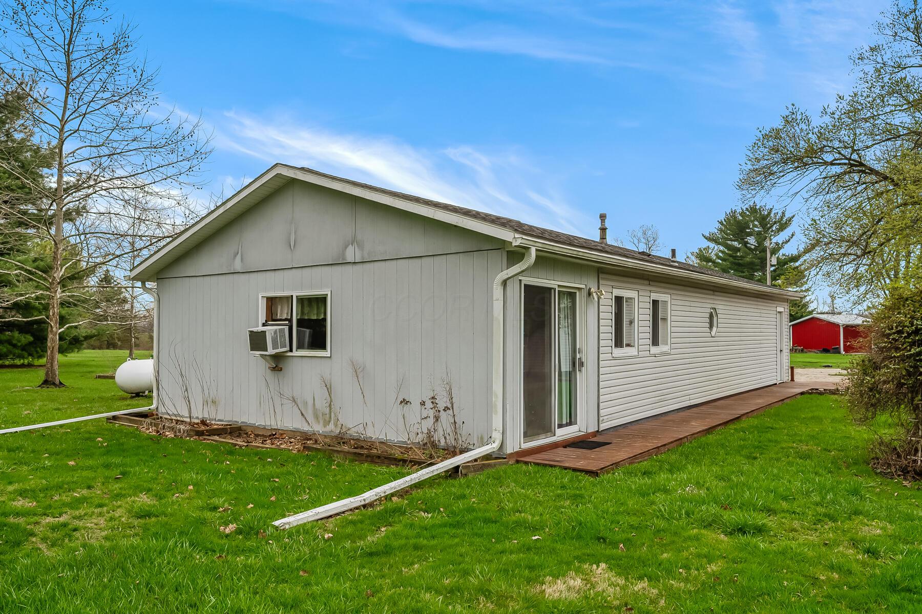 3998 Larue Prospect Road, Prospect, Ohio image 36