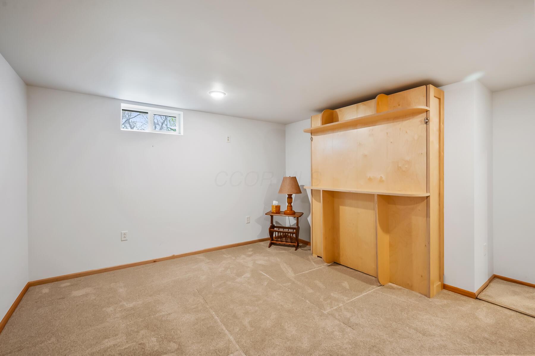 3998 Larue Prospect Road, Prospect, Ohio image 29