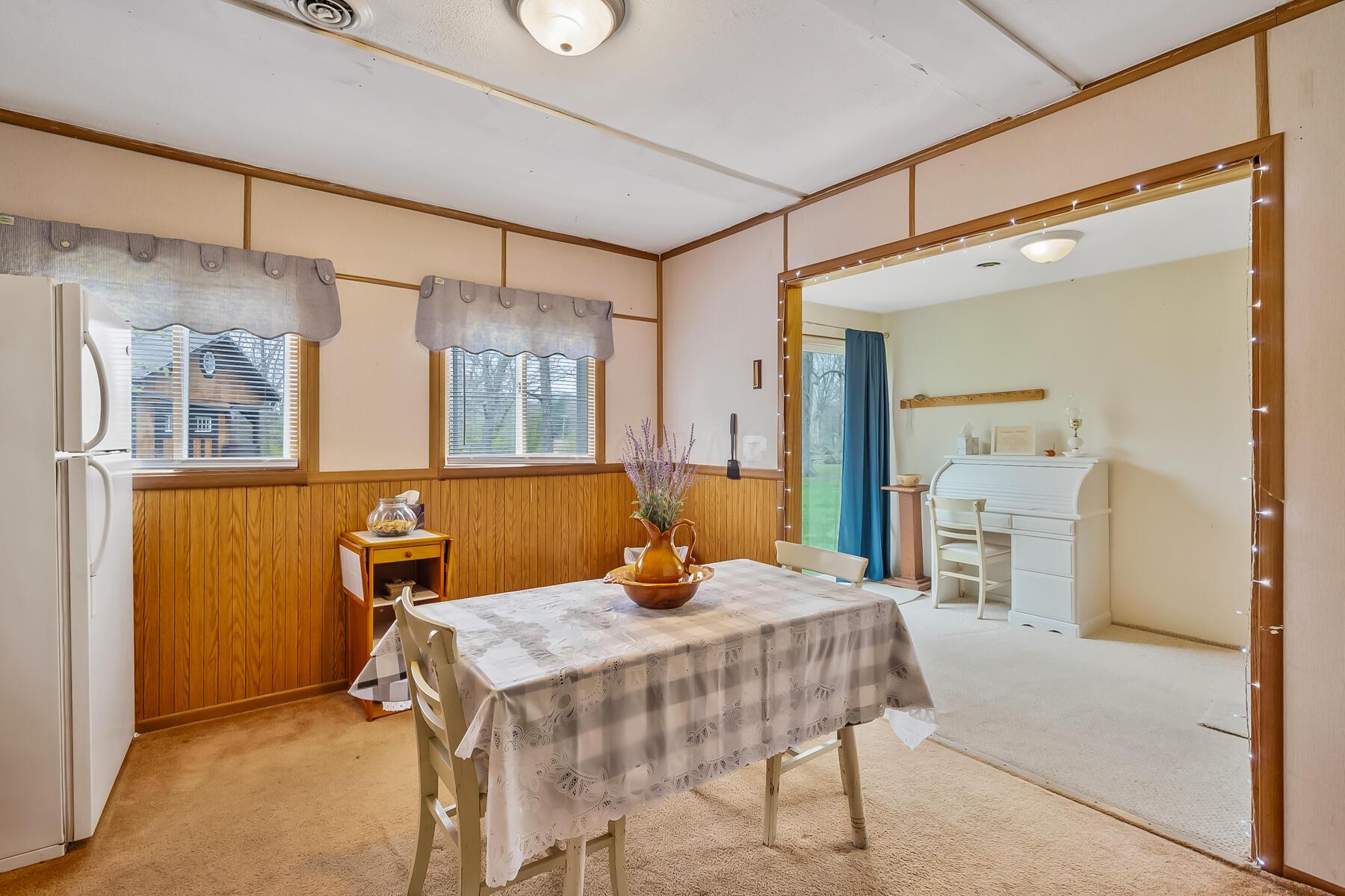 3998 Larue Prospect Road, Prospect, Ohio image 38