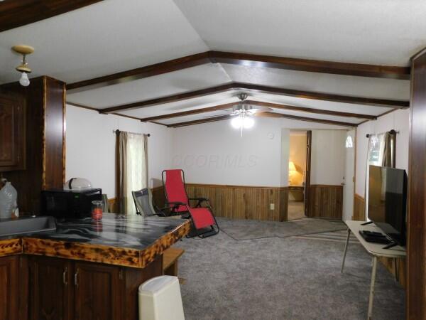 38344 Maysville Greendale Road, Logan, Ohio image 3