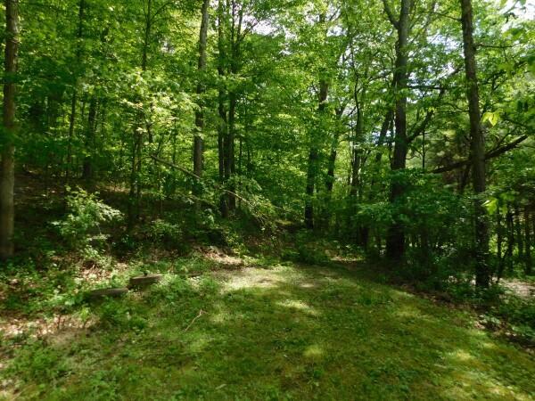 38344 Maysville Greendale Road, Logan, Ohio image 12