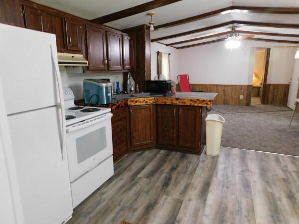 38344 Maysville Greendale Road, Logan, Ohio image 6