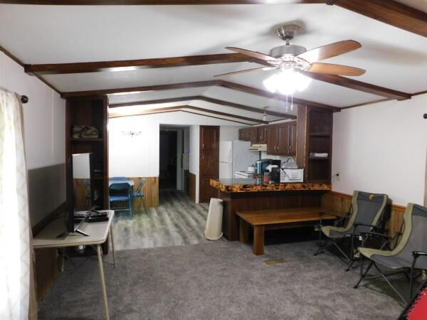 38344 Maysville Greendale Road, Logan, Ohio image 4