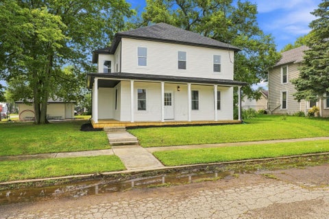 Photo for 121 New Street