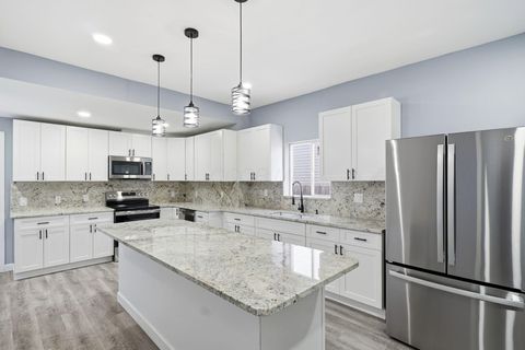 Tiny photo for 644 Stanley Avenue, Columbus, OH 43206 (MLS # 225045163)