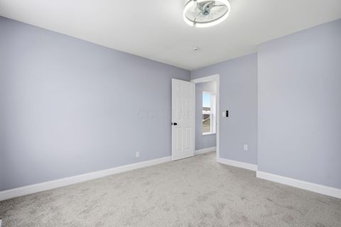 Tiny photo for 644 Stanley Avenue, Columbus, OH 43206 (MLS # 225045163)