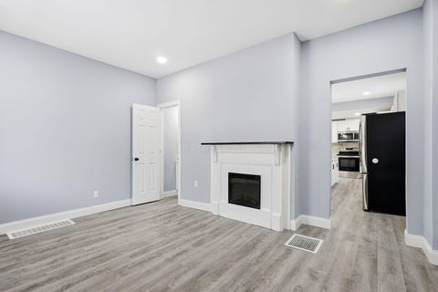 Tiny photo for 644 Stanley Avenue, Columbus, OH 43206 (MLS # 225045163)