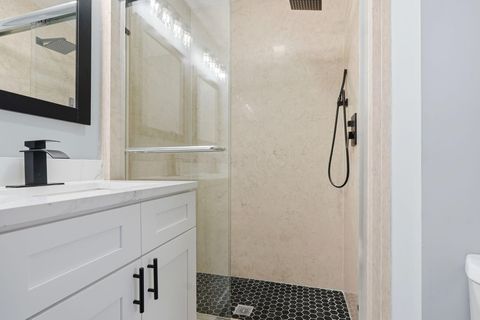 Tiny photo for 644 Stanley Avenue, Columbus, OH 43206 (MLS # 225045163)