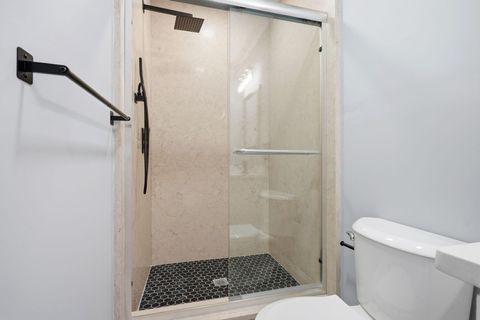 Tiny photo for 644 Stanley Avenue, Columbus, OH 43206 (MLS # 225045163)