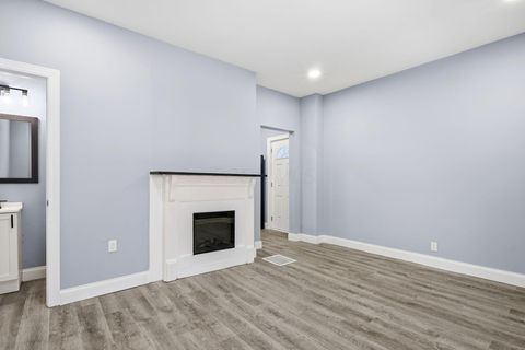Tiny photo for 644 Stanley Avenue, Columbus, OH 43206 (MLS # 225045163)