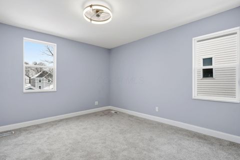 Tiny photo for 644 Stanley Avenue, Columbus, OH 43206 (MLS # 225045163)