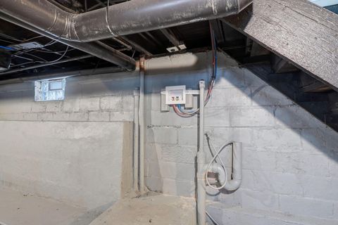 Tiny photo for 644 Stanley Avenue, Columbus, OH 43206 (MLS # 225045163)