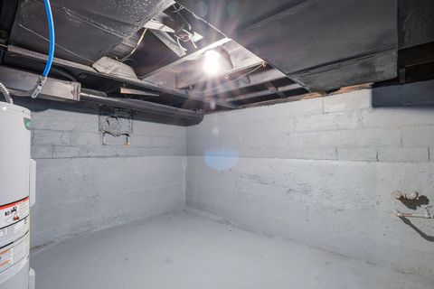 Tiny photo for 644 Stanley Avenue, Columbus, OH 43206 (MLS # 225045163)