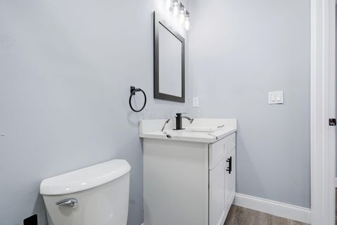 Tiny photo for 644 Stanley Avenue, Columbus, OH 43206 (MLS # 225045163)