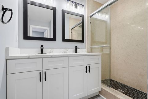 Tiny photo for 644 Stanley Avenue, Columbus, OH 43206 (MLS # 225045163)