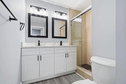 Tiny photo for 644 Stanley Avenue, Columbus, OH 43206 (MLS # 225045163)