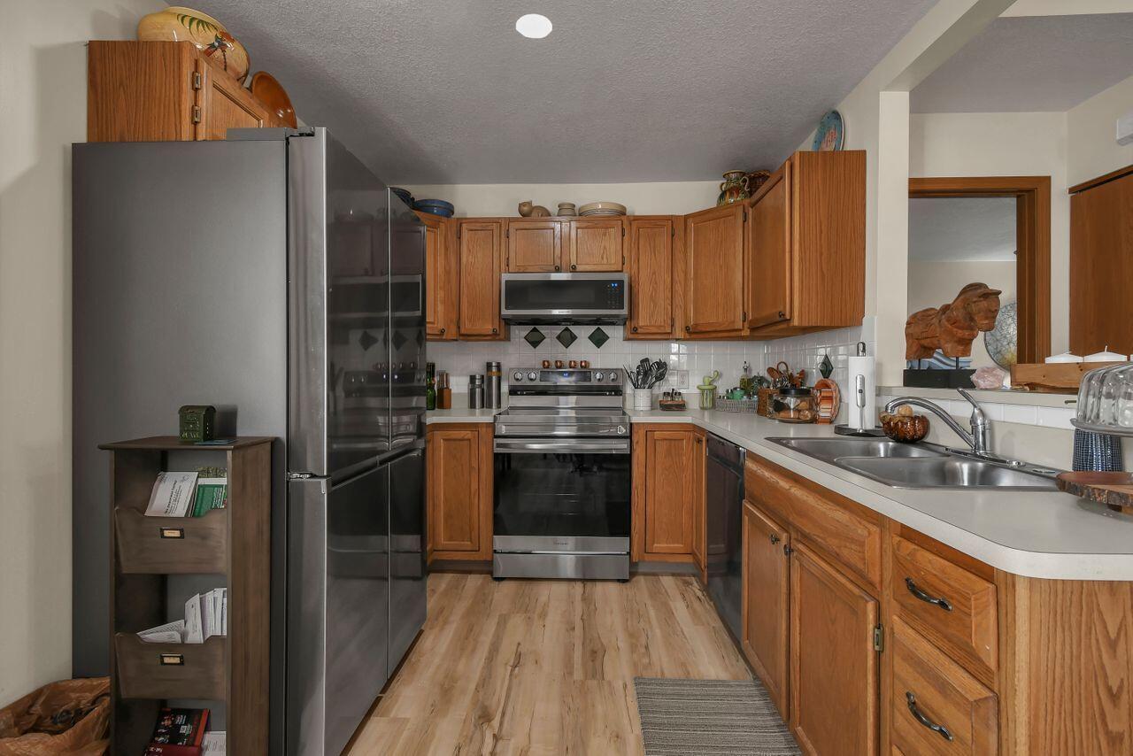 1324 Hillview Circle, Newark, Ohio image 11