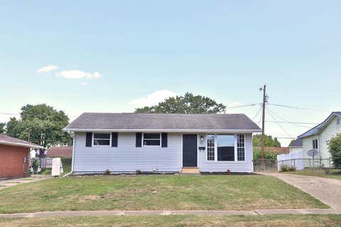 Photo for 92 Indianhead Drive