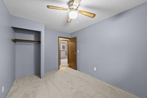 Tiny photo for 2706 Moundcrest Street, Columbus, OH 43232 (MLS # 226000631)