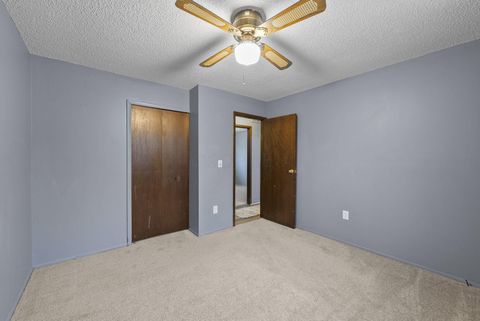 Tiny photo for 2706 Moundcrest Street, Columbus, OH 43232 (MLS # 226000631)