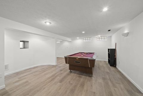 Tiny photo for 2706 Moundcrest Street, Columbus, OH 43232 (MLS # 226000631)