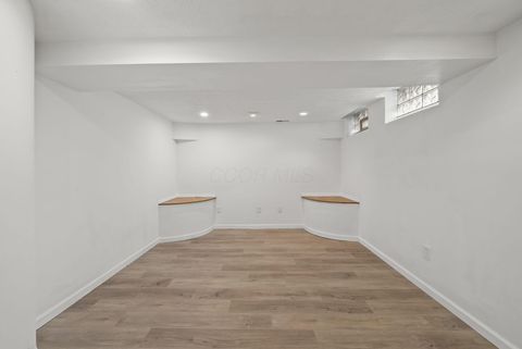 Tiny photo for 2706 Moundcrest Street, Columbus, OH 43232 (MLS # 226000631)