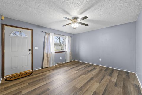 Tiny photo for 2706 Moundcrest Street, Columbus, OH 43232 (MLS # 226000631)