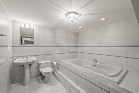 Tiny photo for 2706 Moundcrest Street, Columbus, OH 43232 (MLS # 226000631)