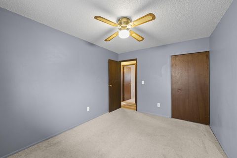 Tiny photo for 2706 Moundcrest Street, Columbus, OH 43232 (MLS # 226000631)