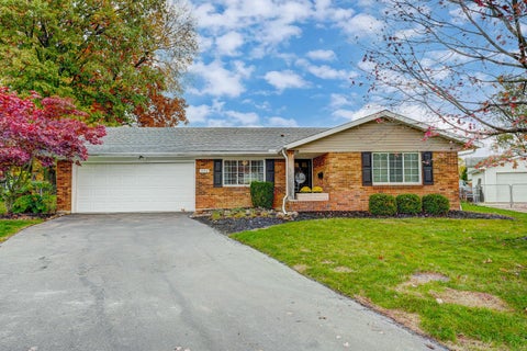 Featured picture for the property 223036027