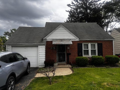 Homes For Sale - 400 S James Road<br/> Columbus, OH 43230