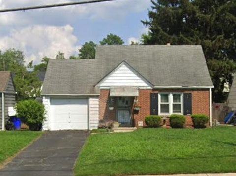 Homes For Sale - 400 S James Road<br/> Columbus, OH 43230